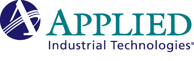 Applied Industrial Technologies