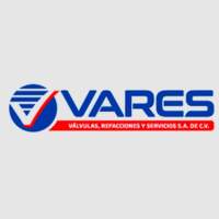 Vares Valve Mexico