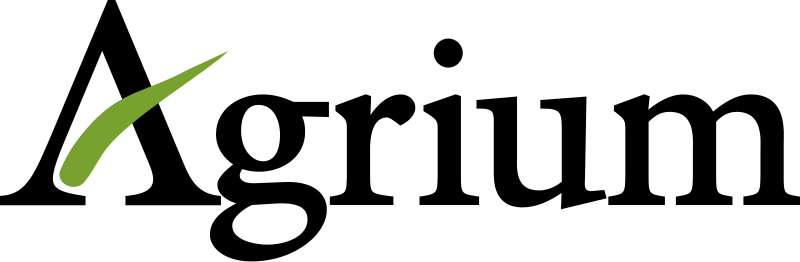 Agriome