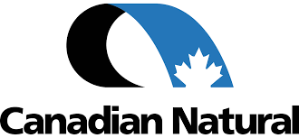 Canadian Natural