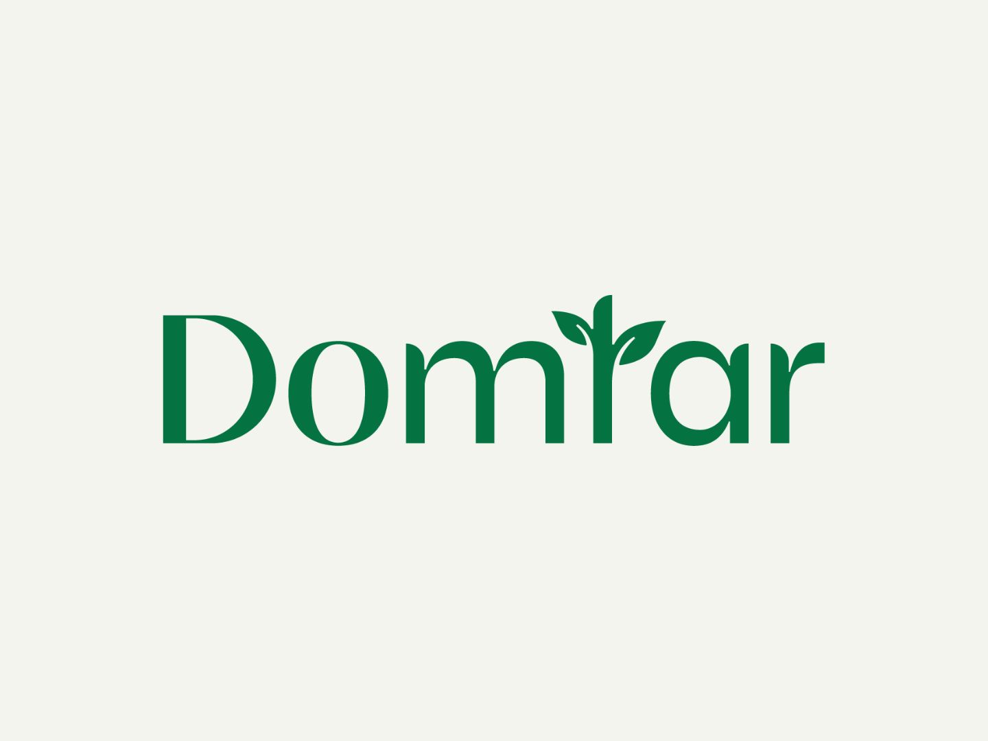 Domtar