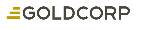 Goldcorp