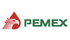 Pemex