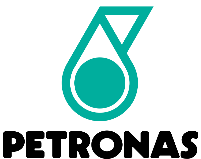 Petronase