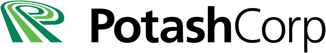PotashCorp