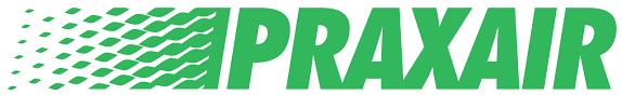 Praxere