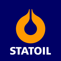 Statoil