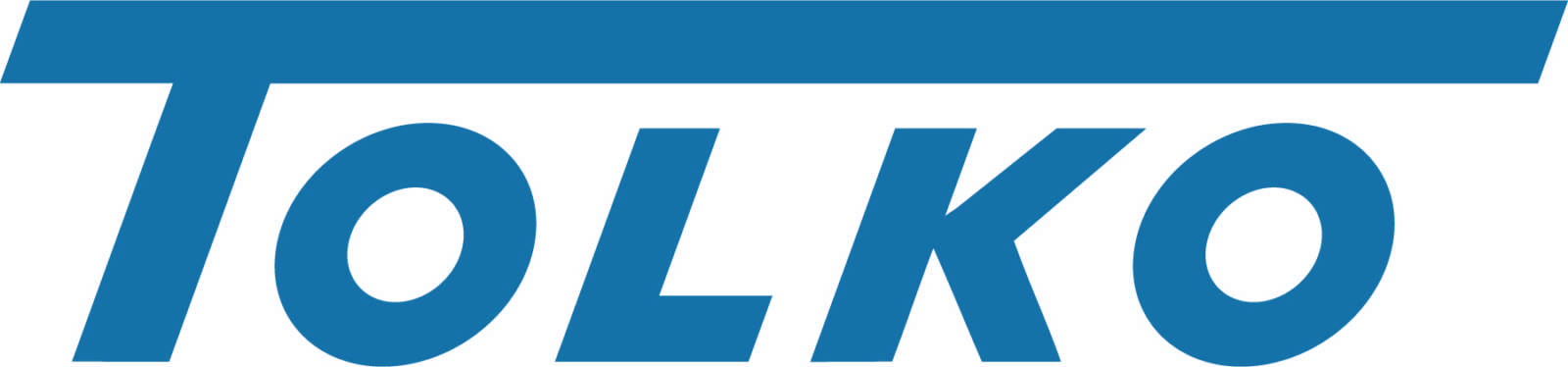 Tolko