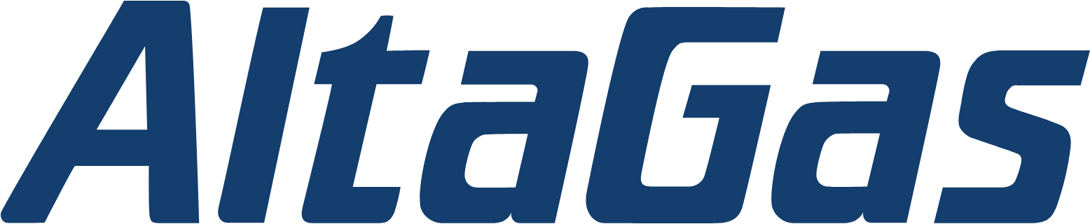 AltaGas