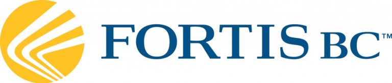 Fortis BC