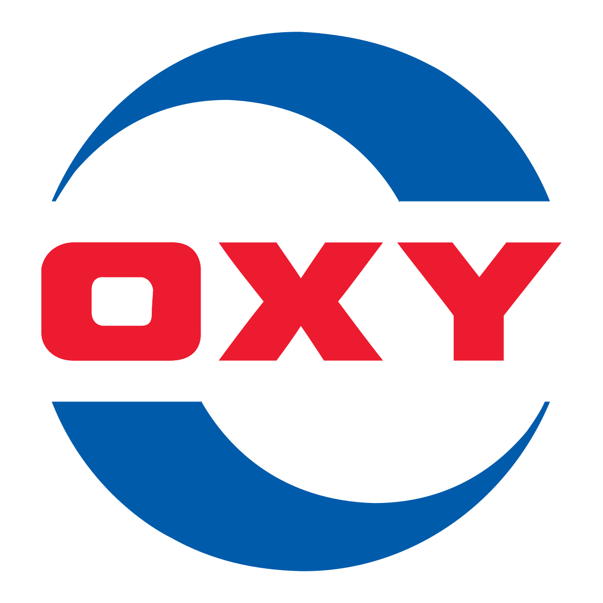 oxy